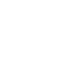 NEAR